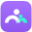 Wondershare FamiSafe