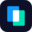 Wondershare MobileTrans