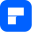 Wondershare PDF Reader