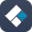 Wondershare UBackit