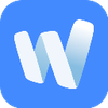 WizNote