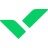 Wrike Desktop App