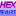 WinHex