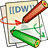 X2Go Client for Windows