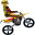 xmoto