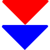 XRECODE 3