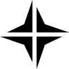 Xray-core