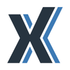 XenServer VM Tools for Windows