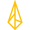 Xencelabs Driver