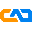 CAD迷你画图