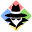 Agent Git
