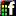 FLAC