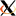 Xming