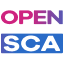 OpenSCA-cli