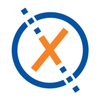 XplicitTrust Network Access
