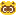 YY9