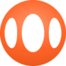 Yandex.Disk