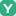 Yealink USB Connect