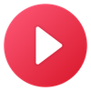 YouTube Music Desktop App
