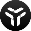 uTools
