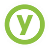 YubiKey Personalization Tool