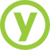 YubiKey Manager