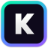 Kocard