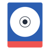 Z-Cron