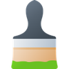 Zeta Resource Editor
