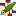 Zim Desktop Wiki