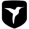 Zivver Office Plugin