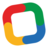 ZohoMeeting