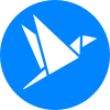Meru