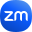 Zoom Outlook Plugin