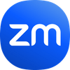 ZoomRemoteControl