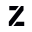 Z‑Suite