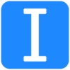 InputTip