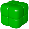Duplicacy Web Edition