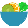 Saladict