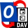 CalDavSynchronizer
