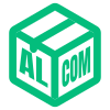 ALCOM