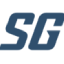 ast-grep