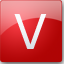 Viana.NET