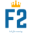 f2