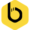 Beekeeper Studio