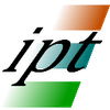 ipt