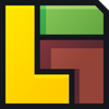 LDtk