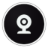 DroidCam Client (New)
