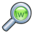 dnGREP