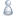 innoextract